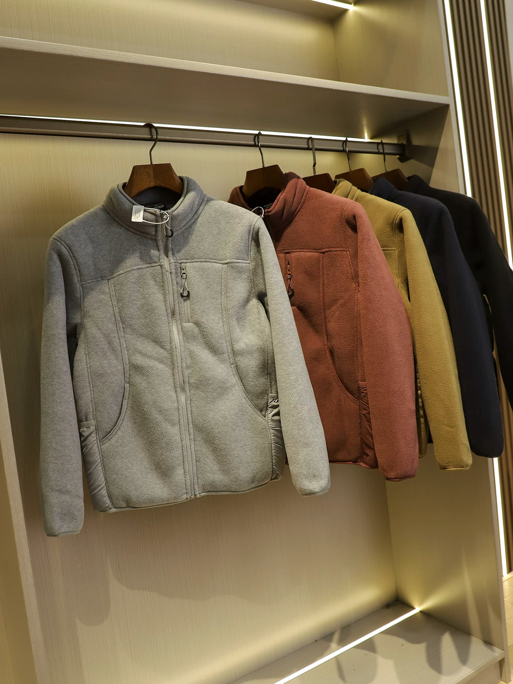 Product Image Alt Text