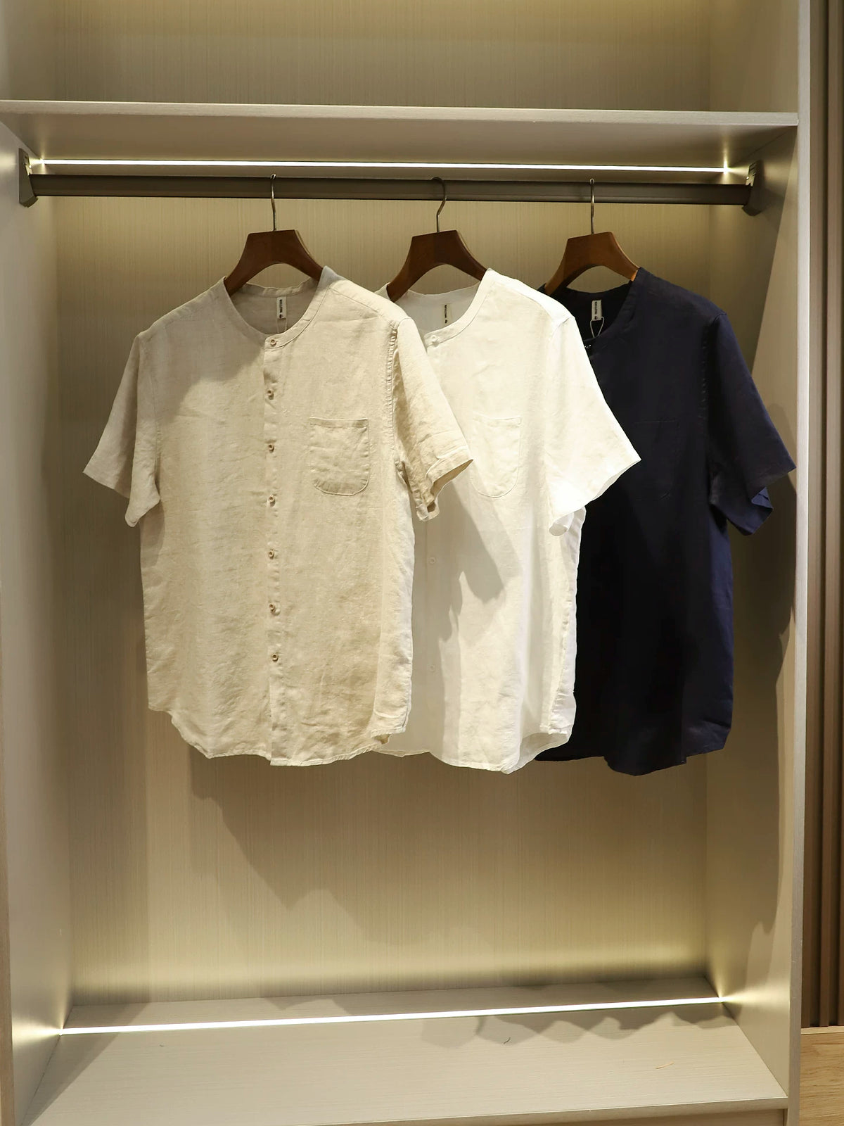 Product Image Alt Text