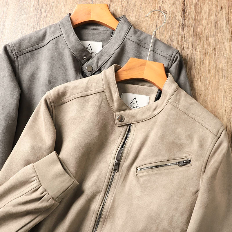 Product Image Alt Text