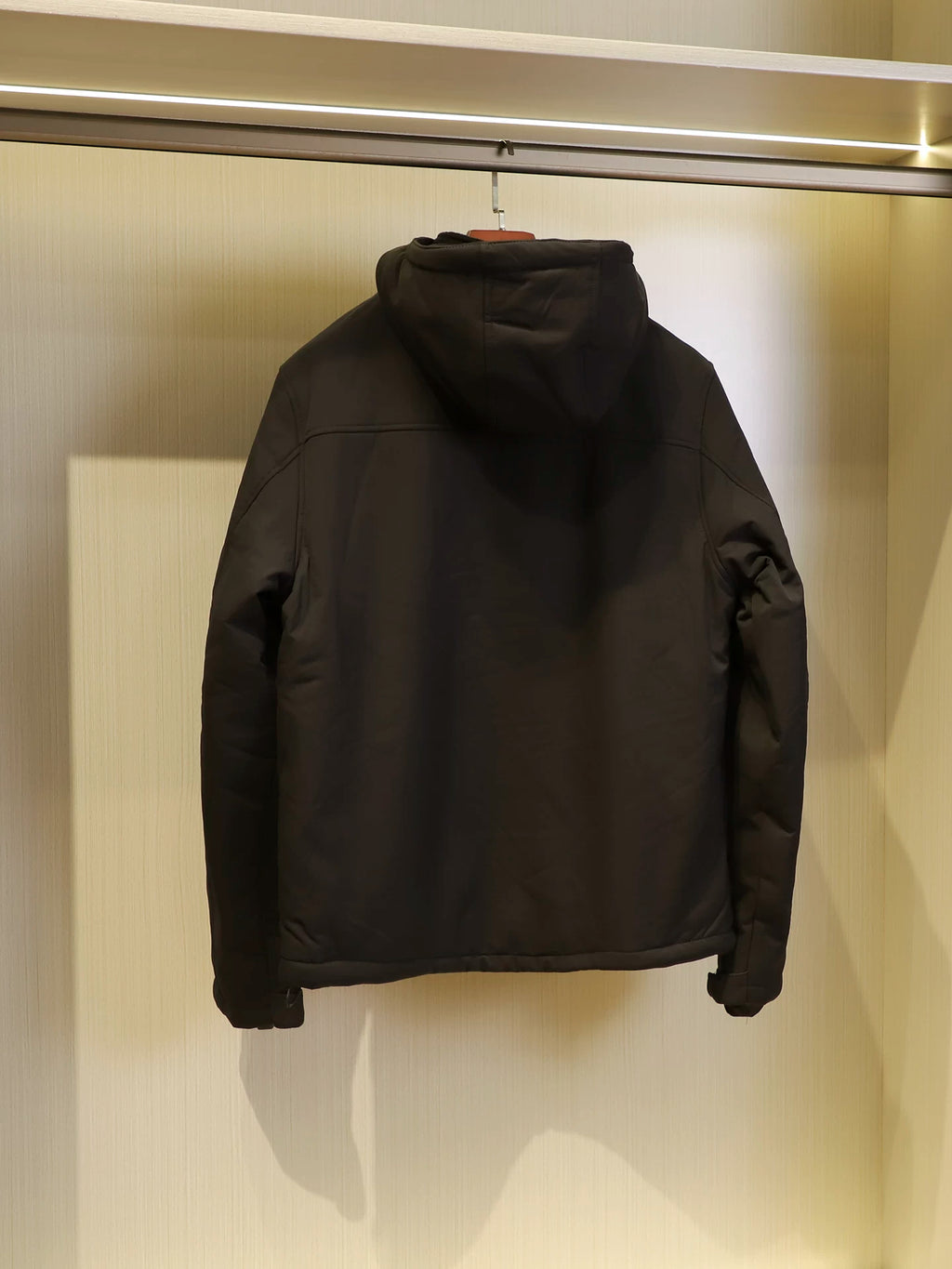 Product Image Alt Text