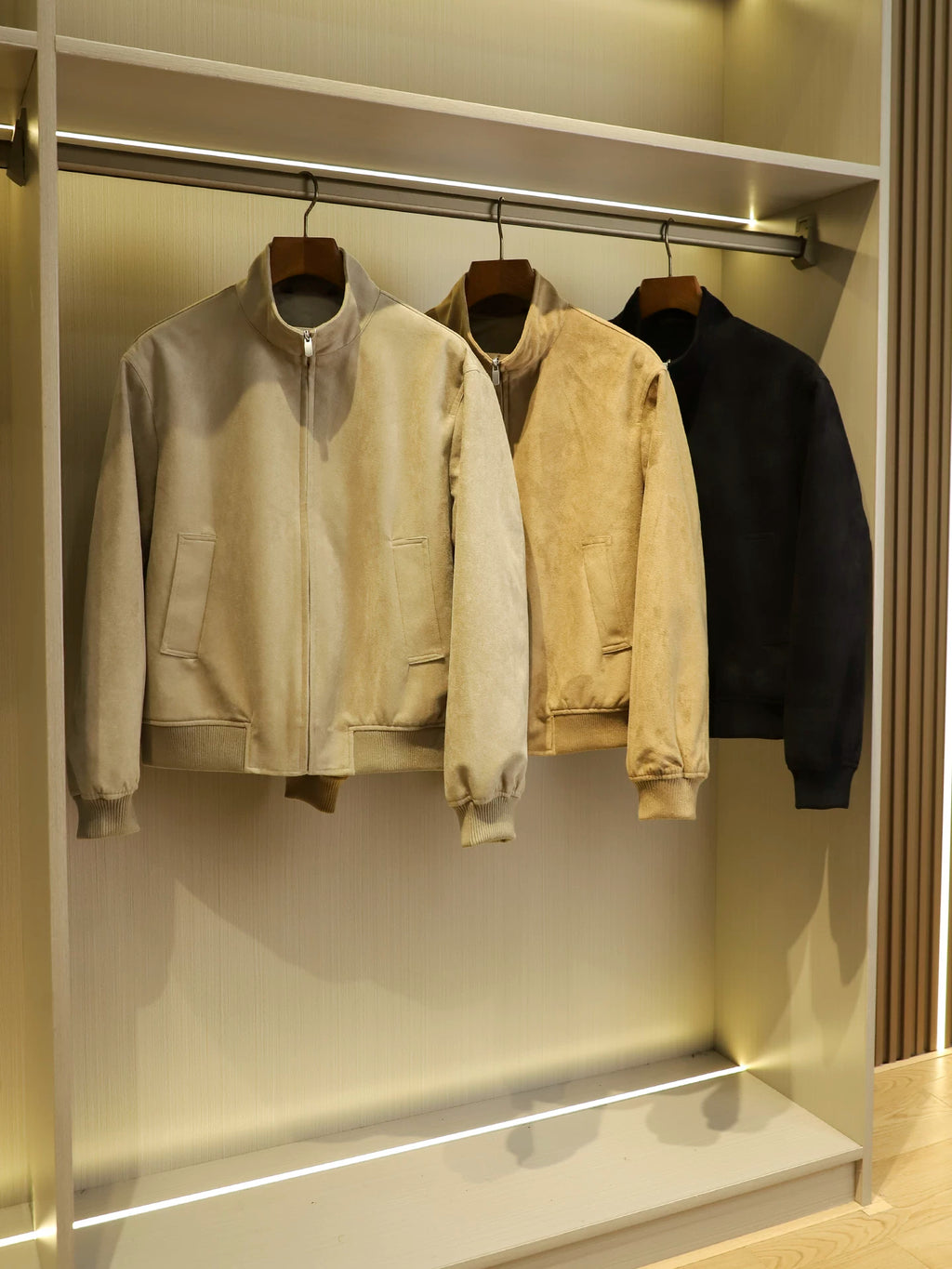 Product Image Alt Text