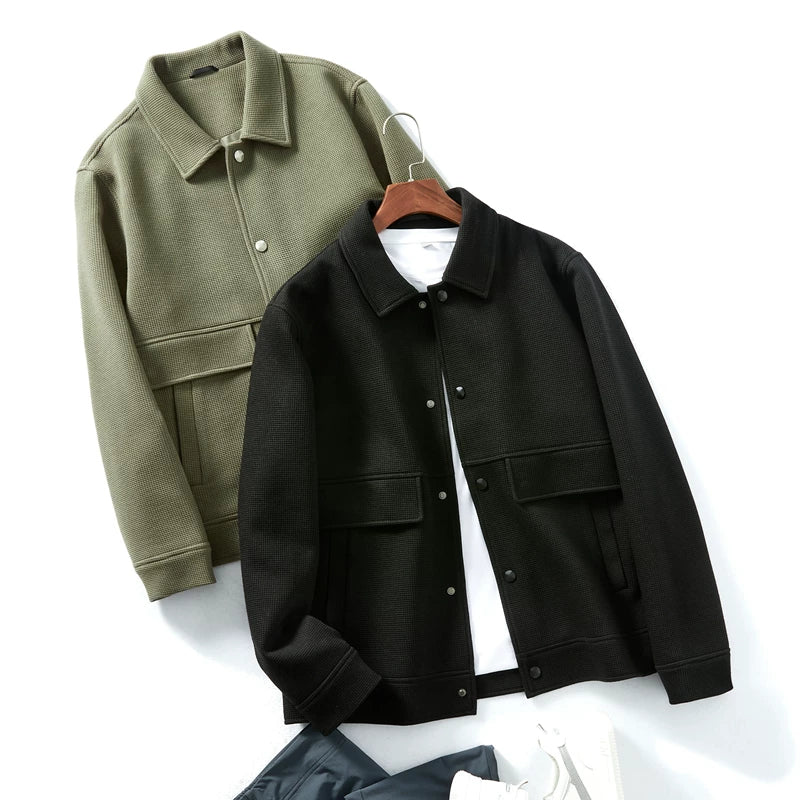 Product Image Alt Text