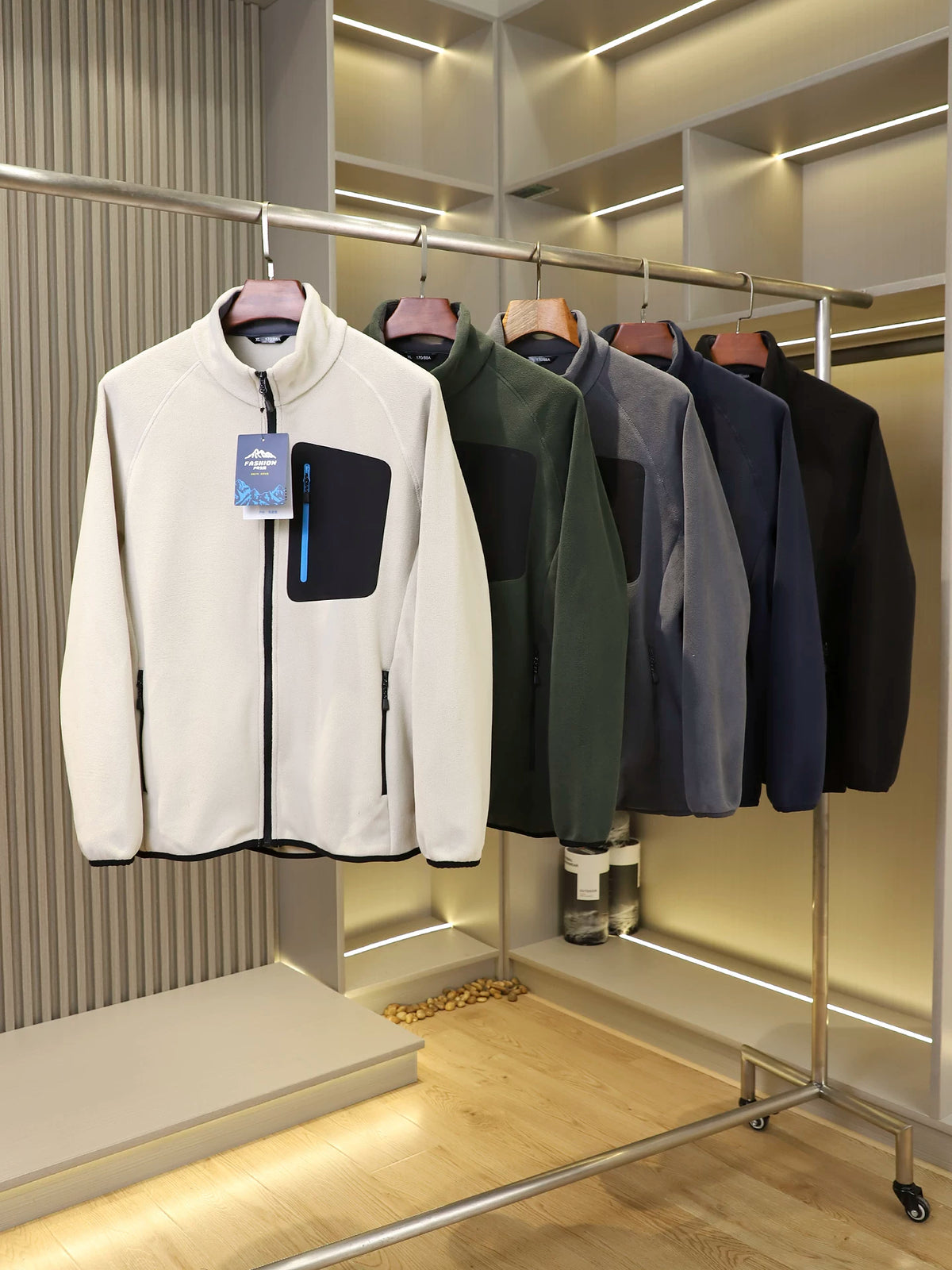 Product Image Alt Text