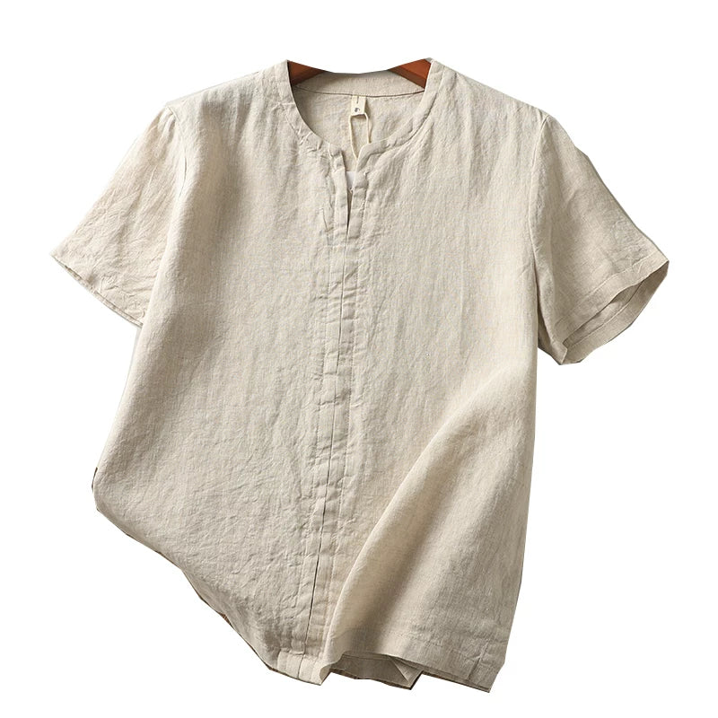 Product Image Alt Text