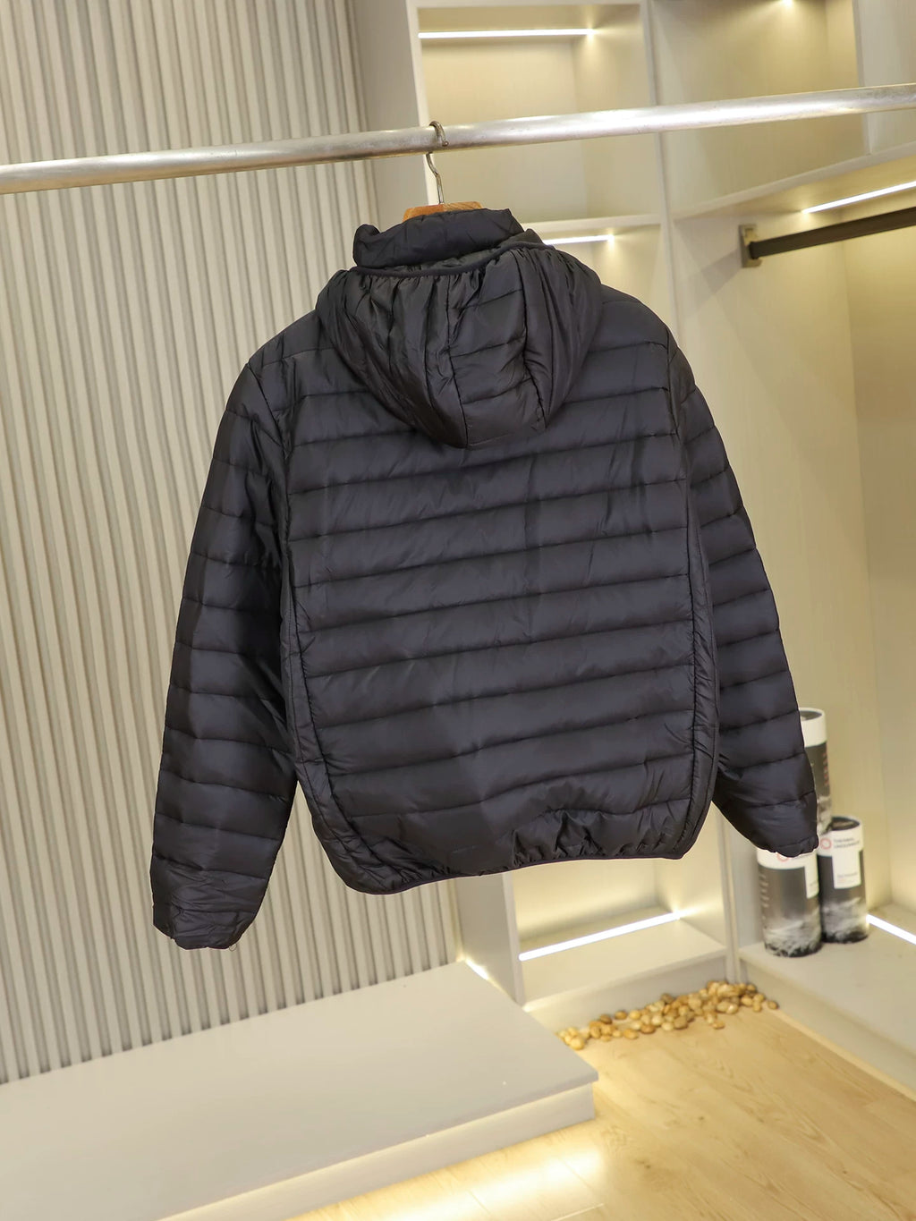 Product Image Alt Text