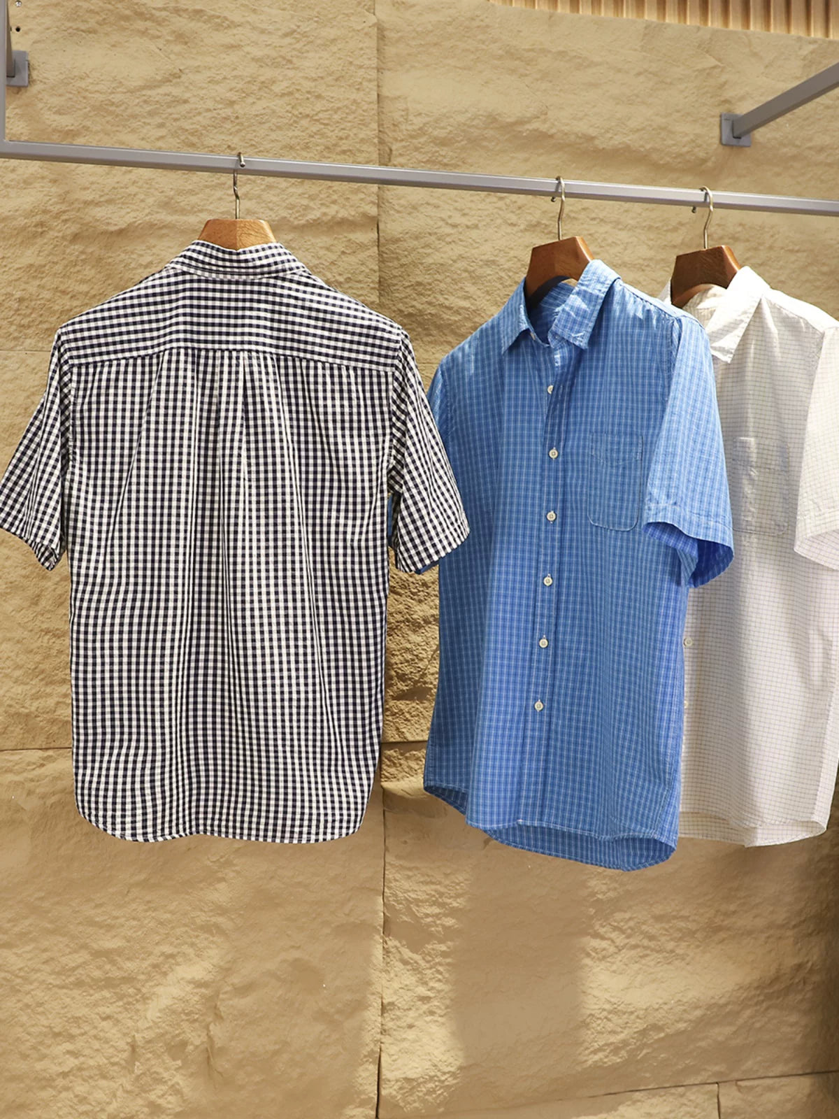 Product Image Alt Text