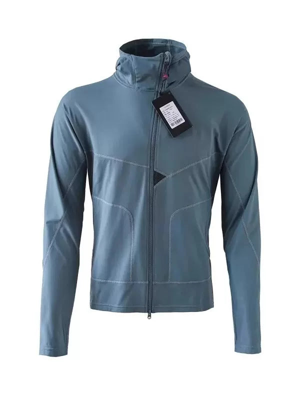 Product Image Alt Text