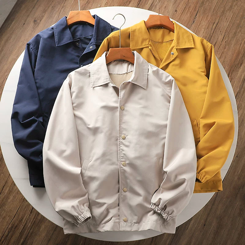 Product Image Alt Text