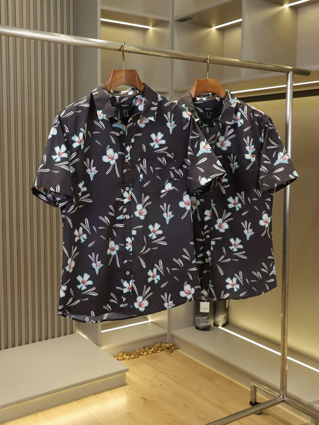 Product Image Alt Text