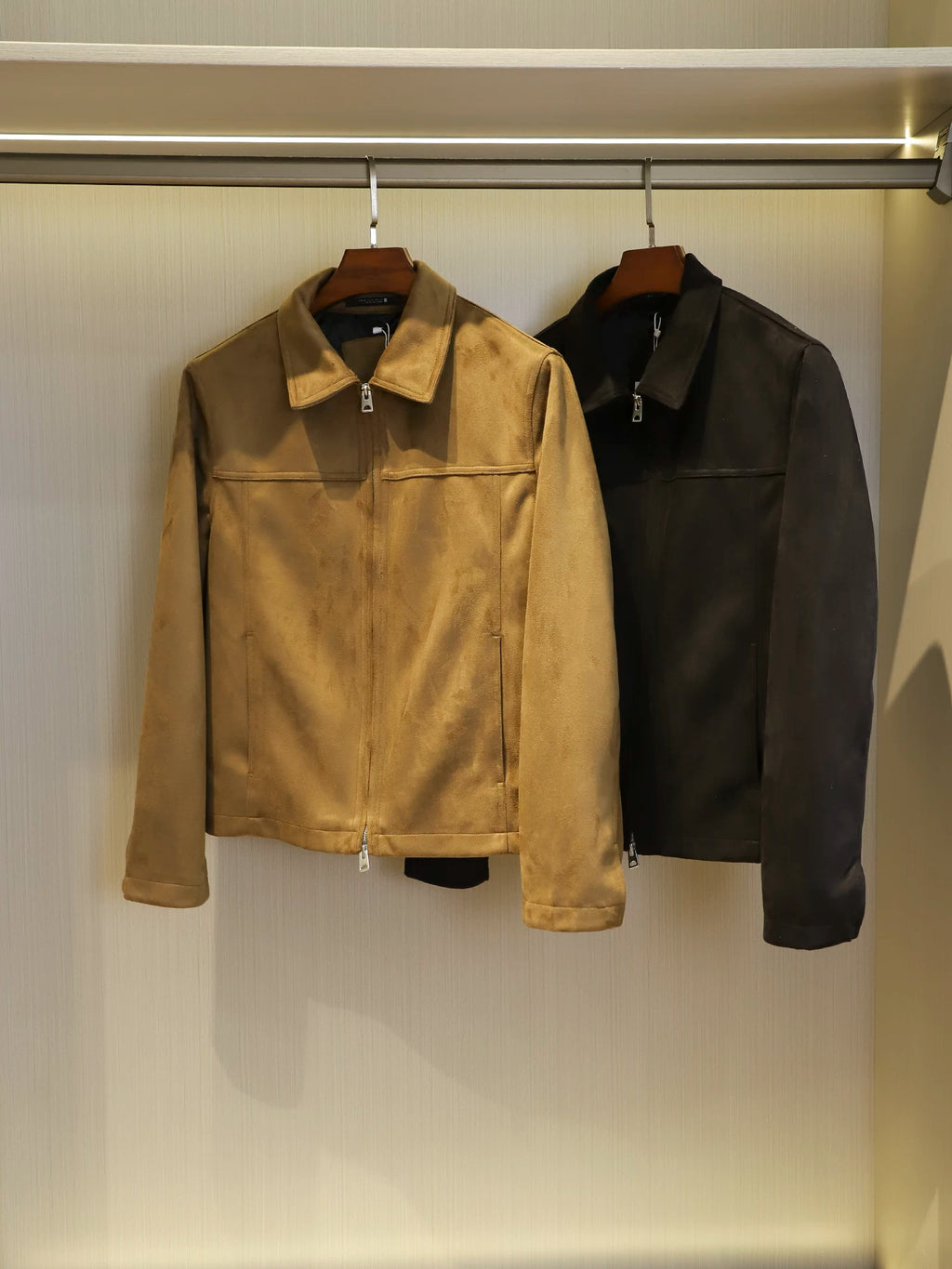Product Image Alt Text