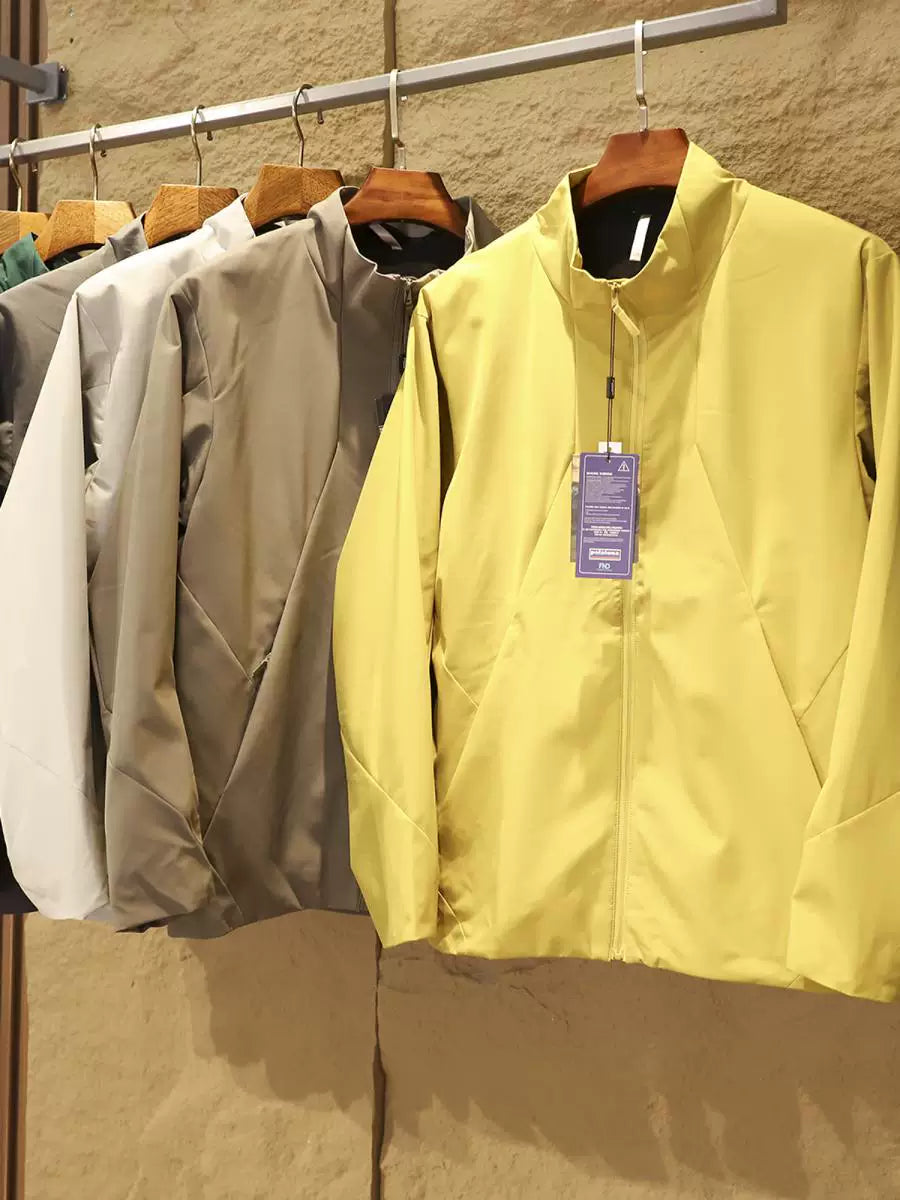 Product Image Alt Text