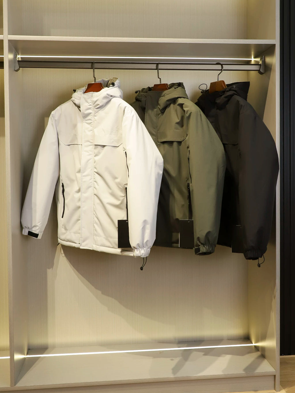 Product Image Alt Text