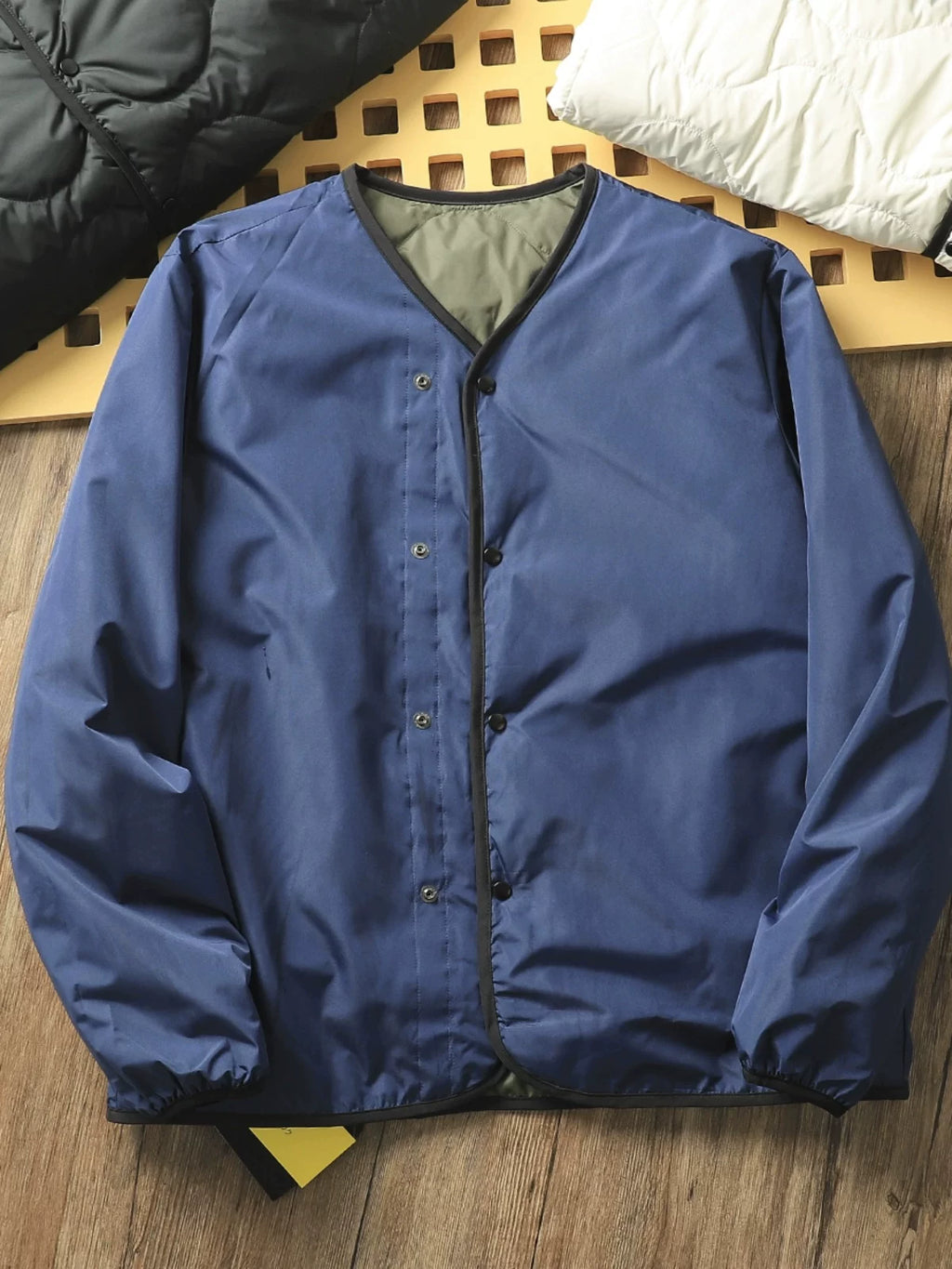 Product Image Alt Text