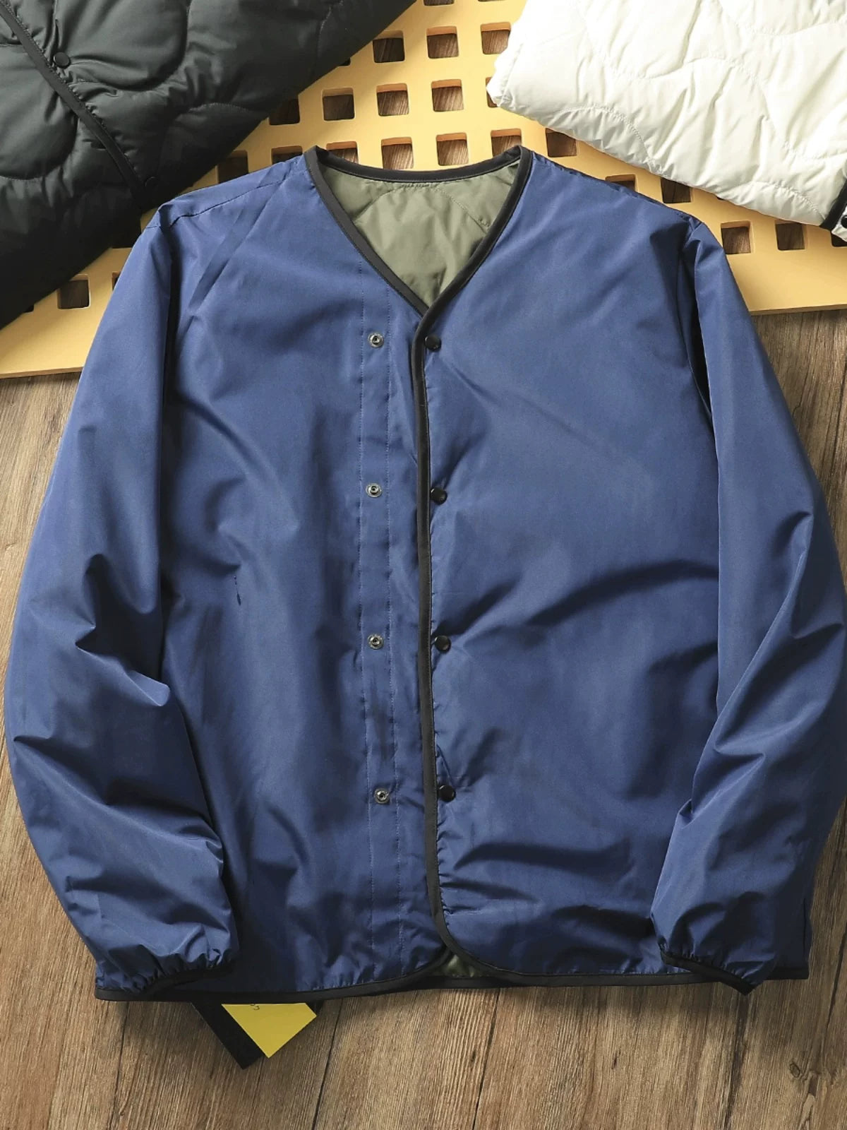 Product Image Alt Text
