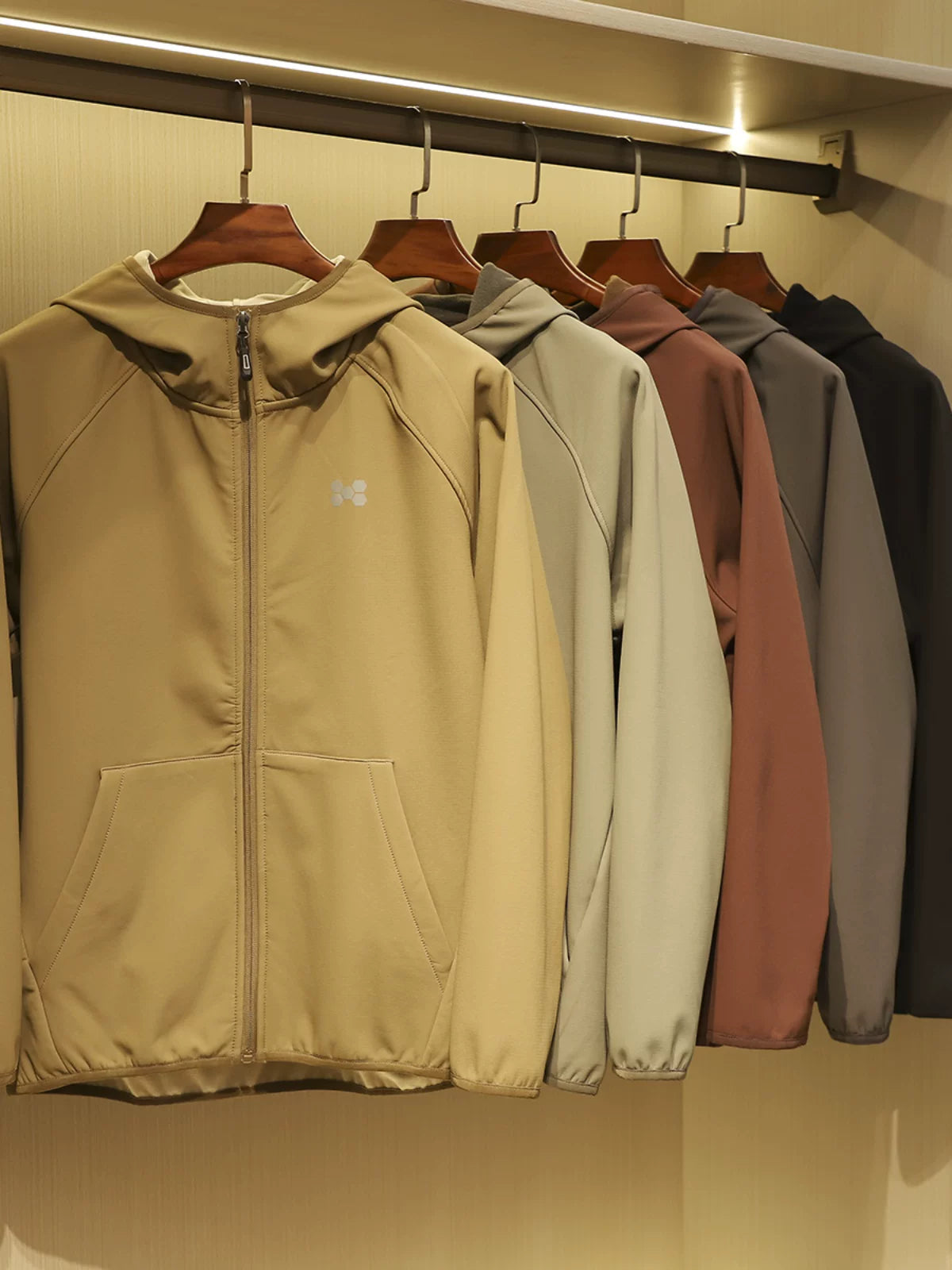 Product Image Alt Text