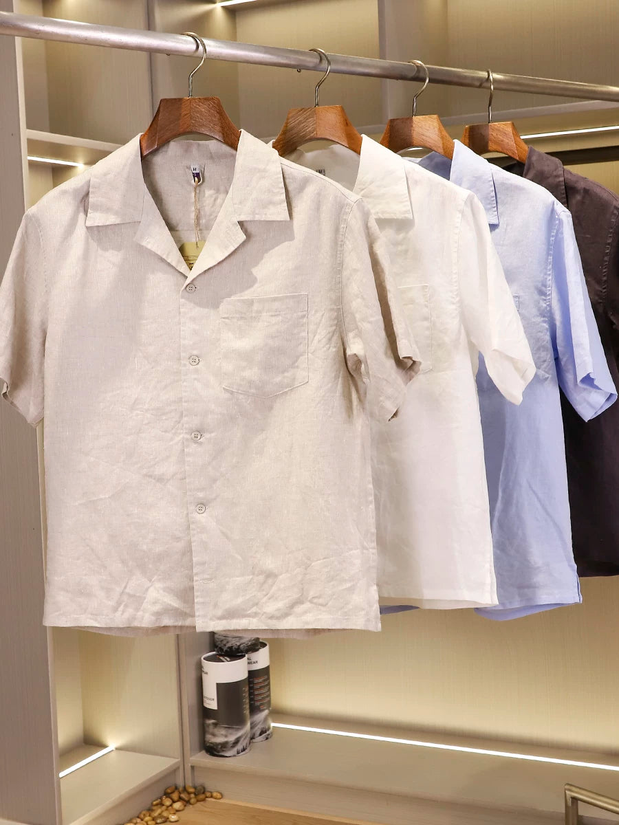 Product Image Alt Text