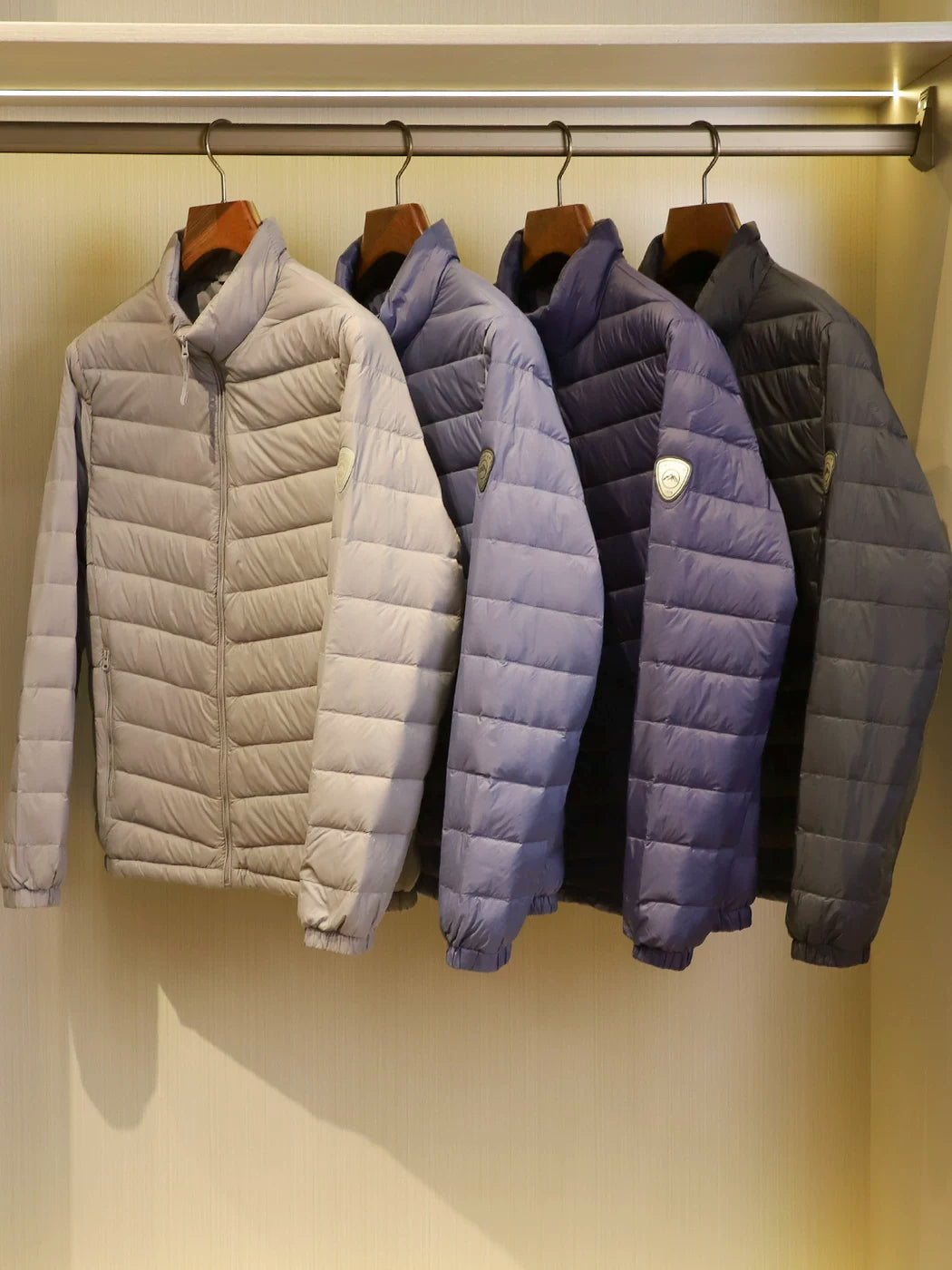 Product Image Alt Text