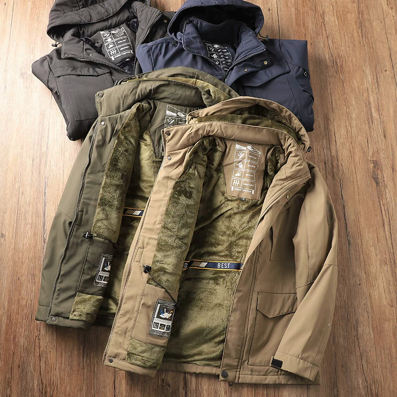 Product Image Alt Text