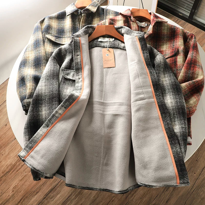 Product Image Alt Text