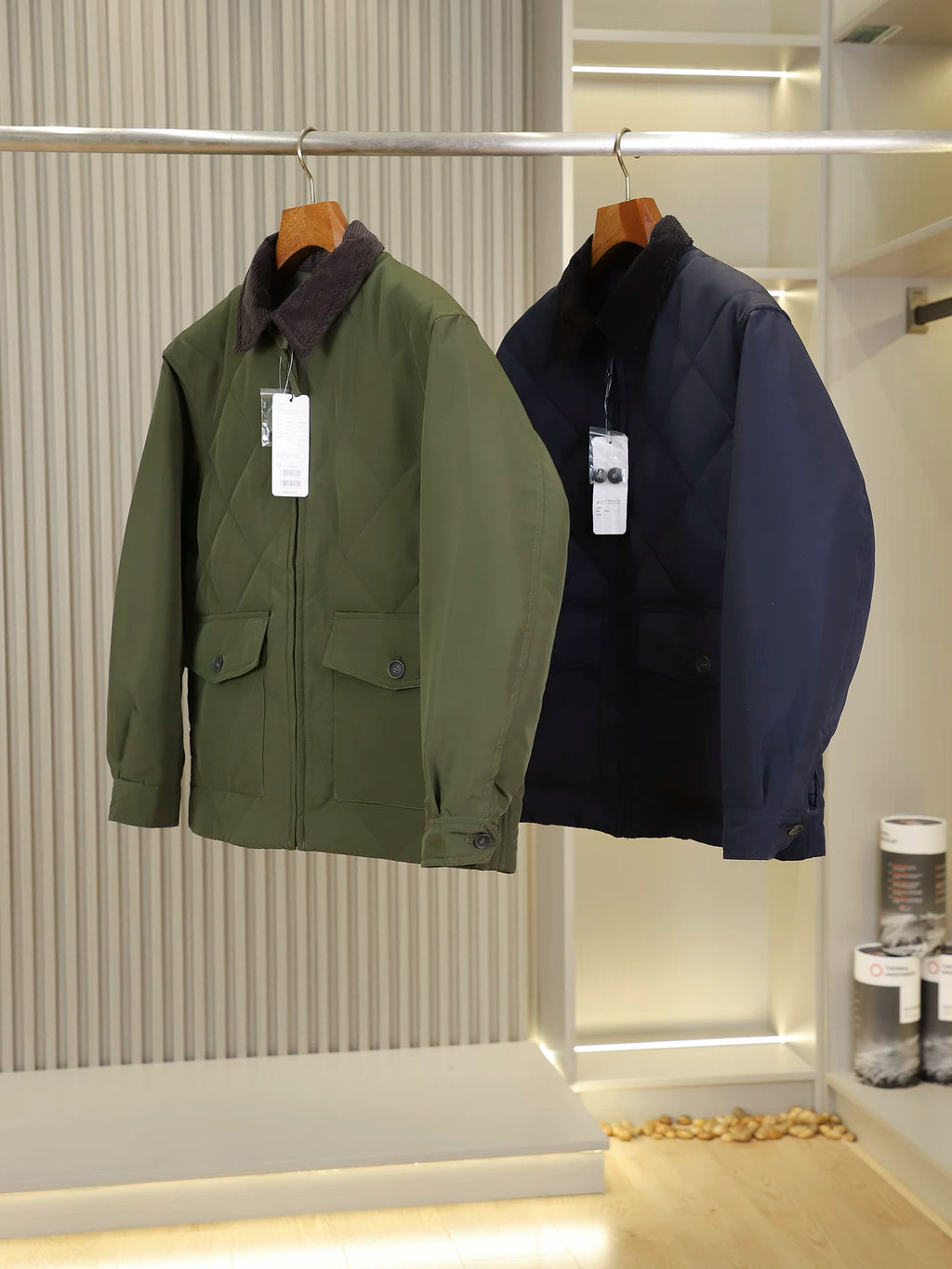 Product Image Alt Text