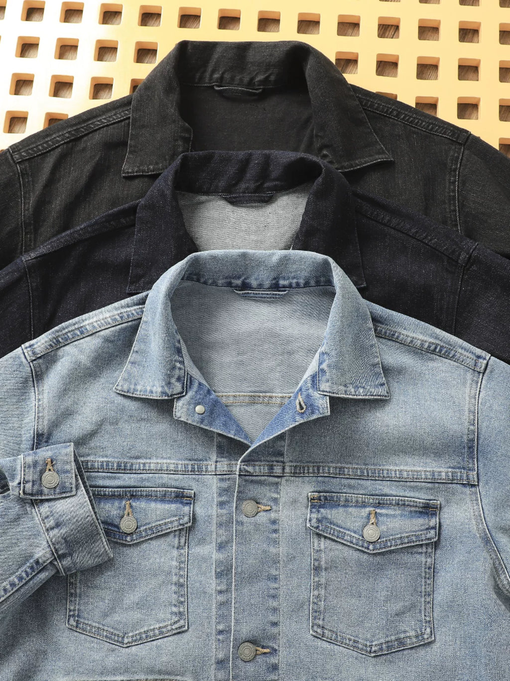Product Image Alt Text