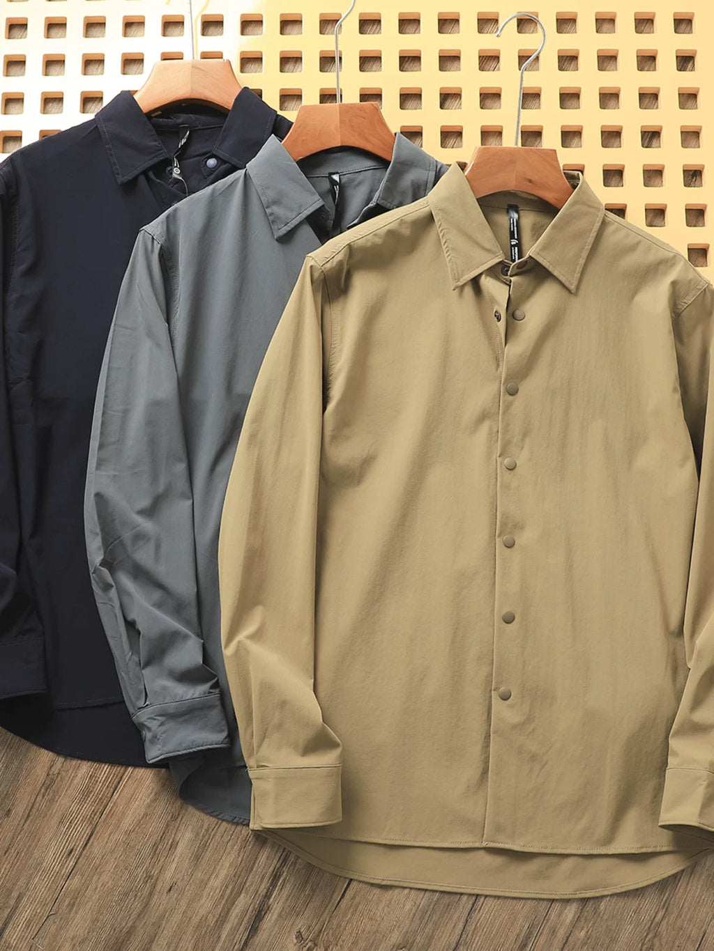 Product Image Alt Text