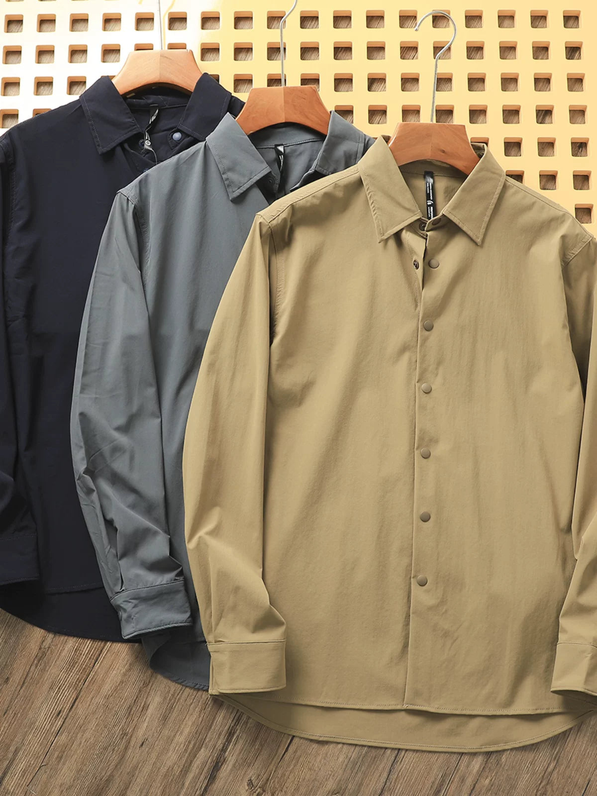 Product Image Alt Text