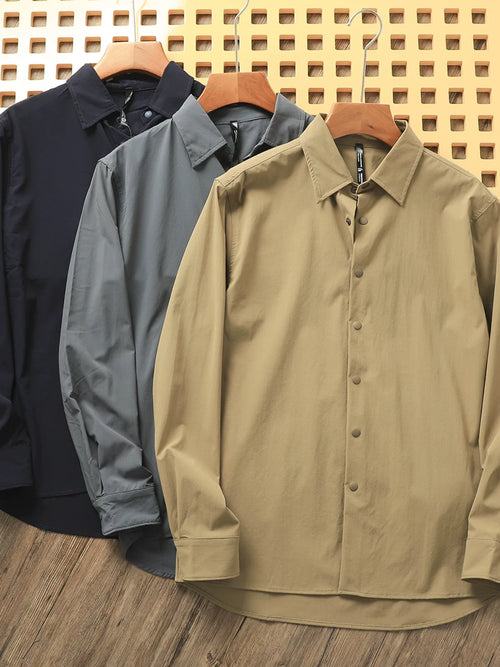 Product Image Alt Text