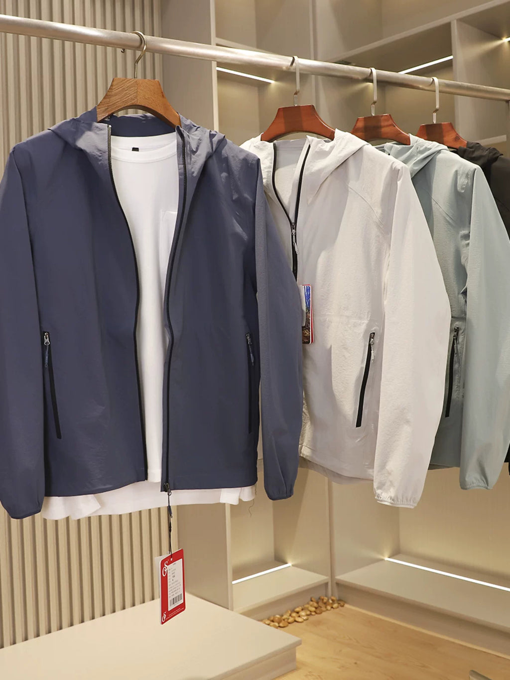 Product Image Alt Text
