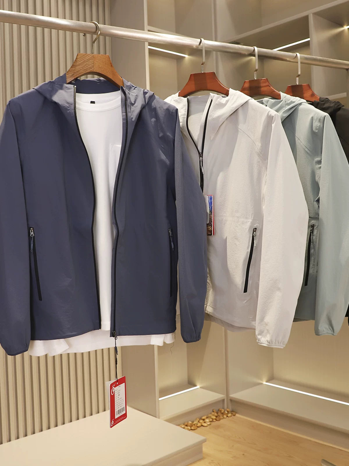 Product Image Alt Text
