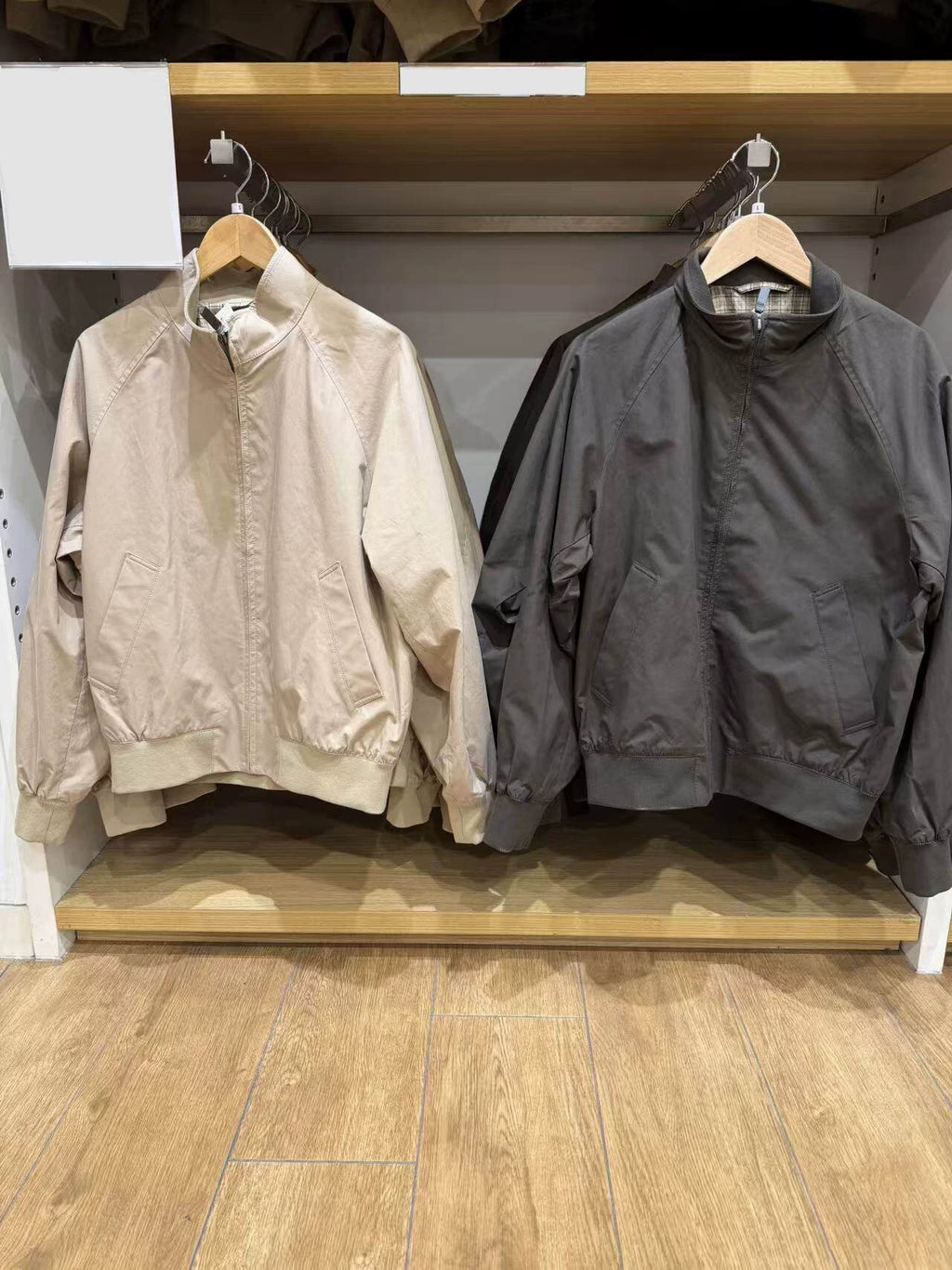 Product Image Alt Text