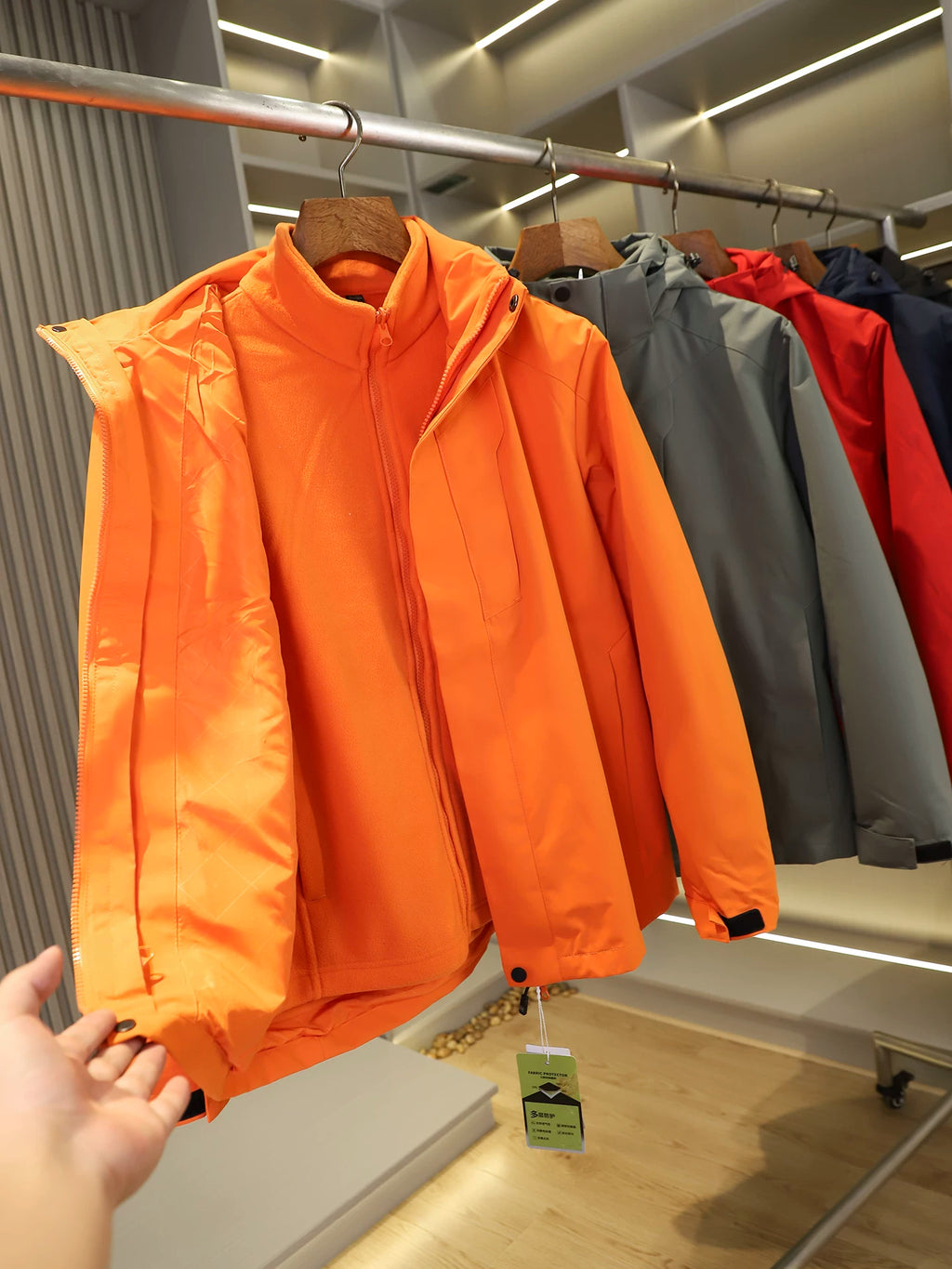 Product Image Alt Text