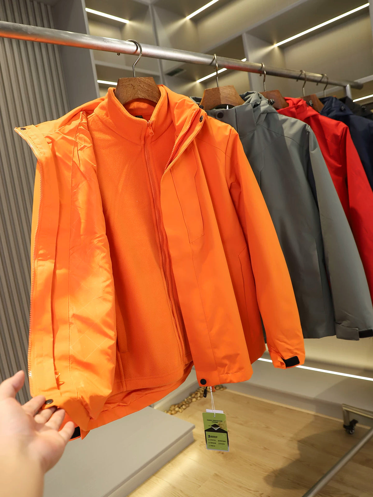 Product Image Alt Text