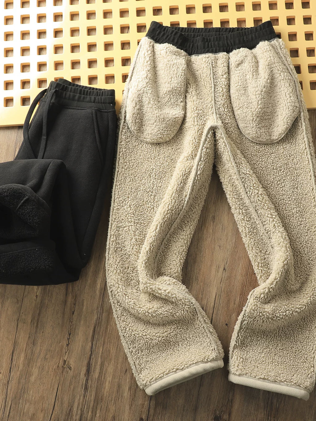 Product Image Alt Text