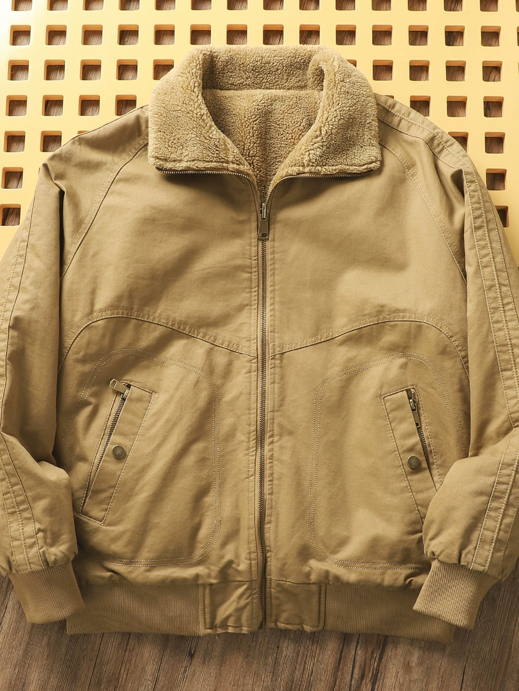 Product Image Alt Text