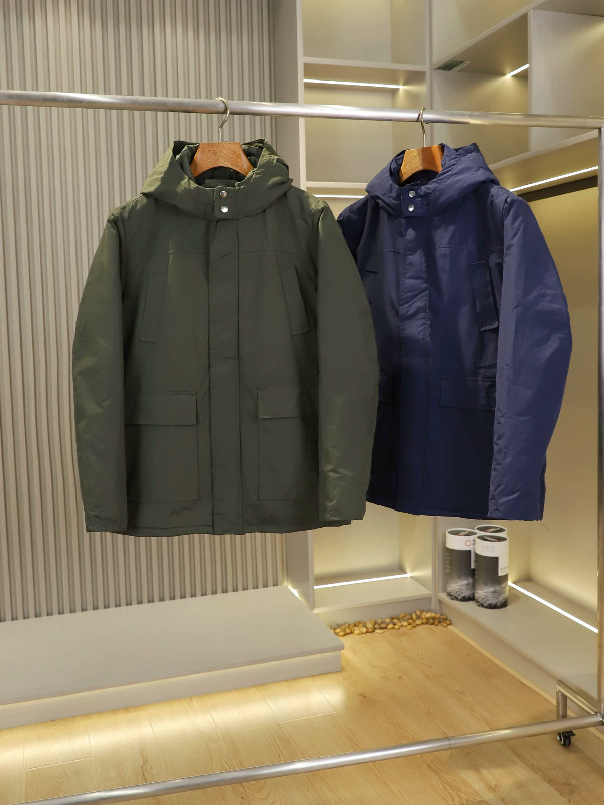 Product Image Alt Text