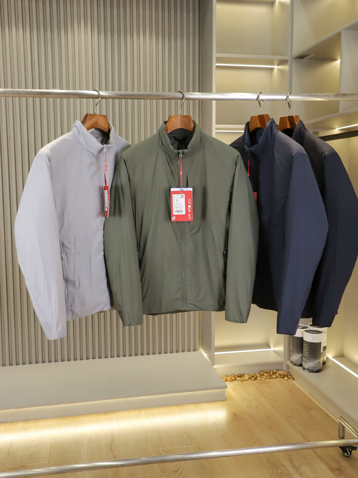 Product Image Alt Text