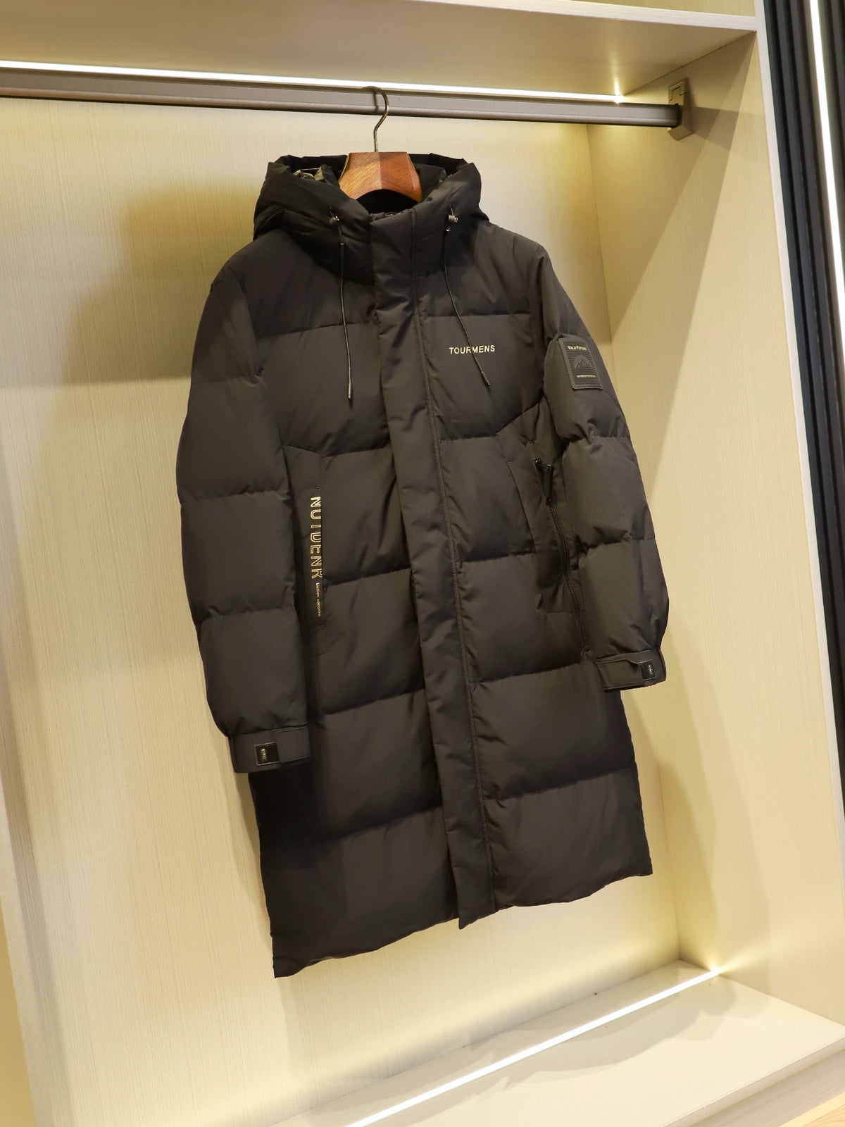 Product Image Alt Text