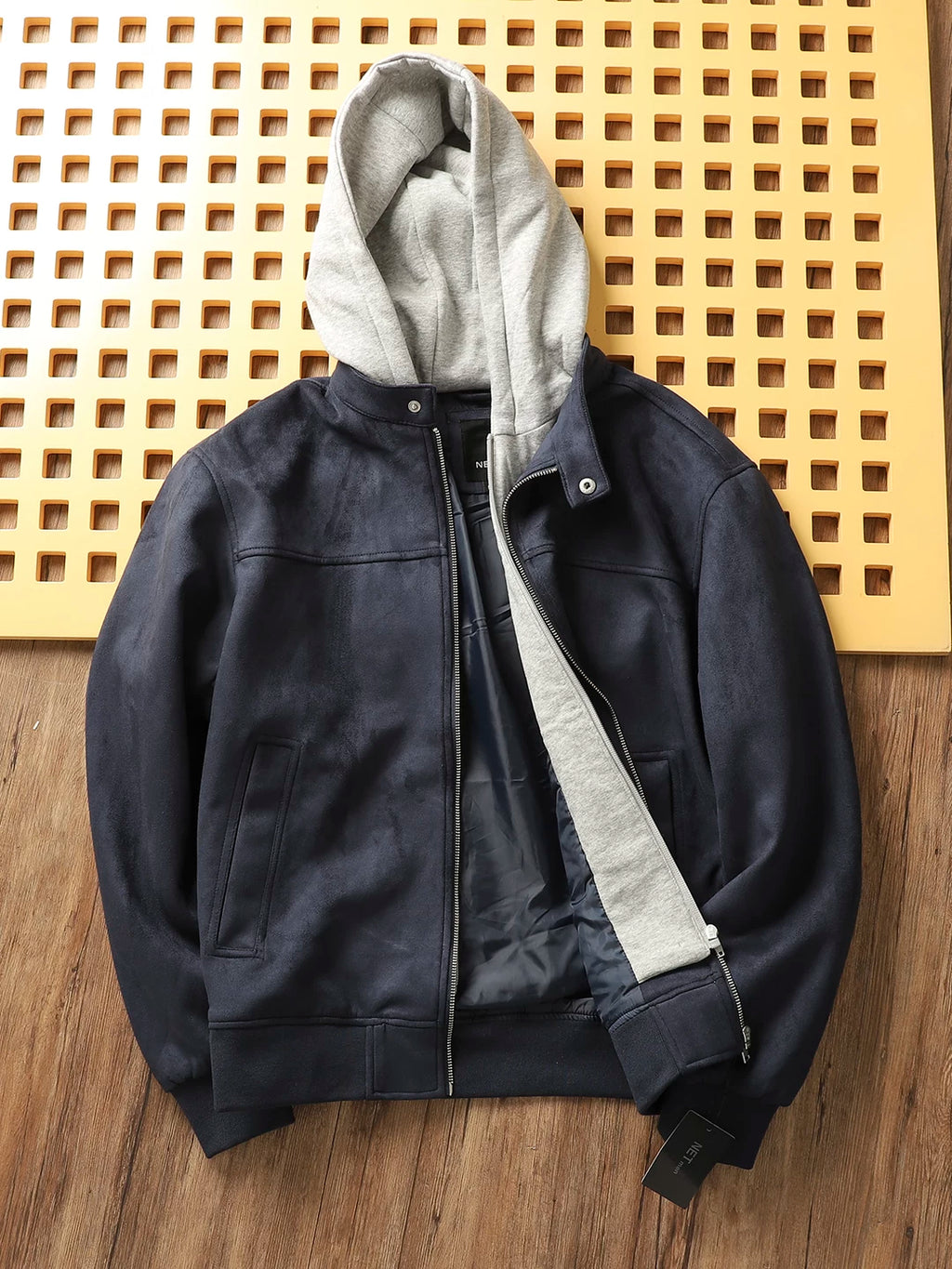 Product Image Alt Text