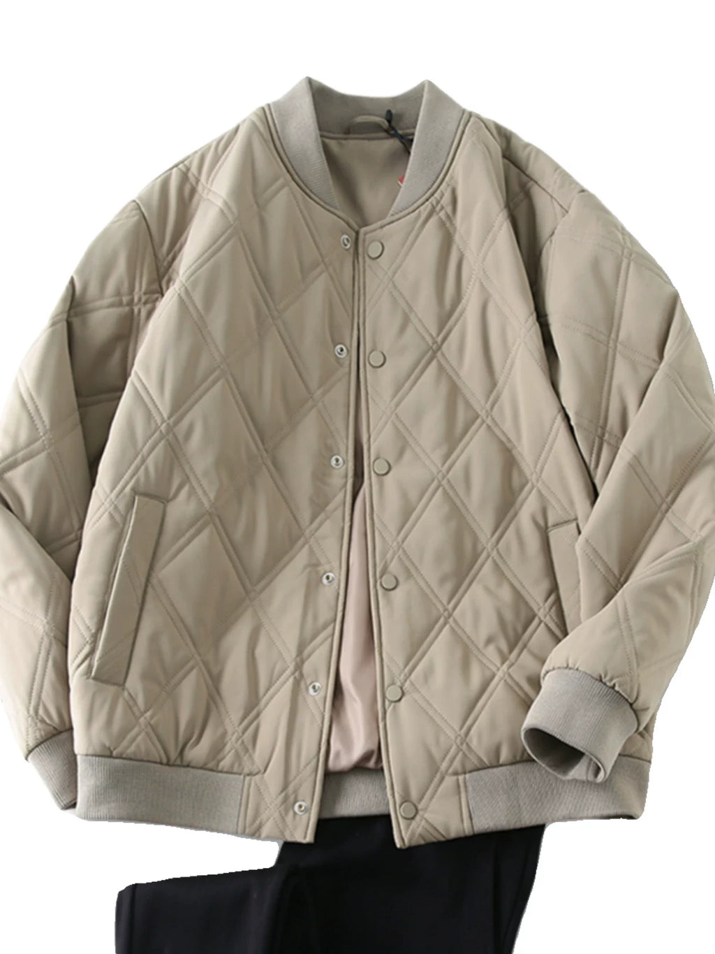 Product Image Alt Text