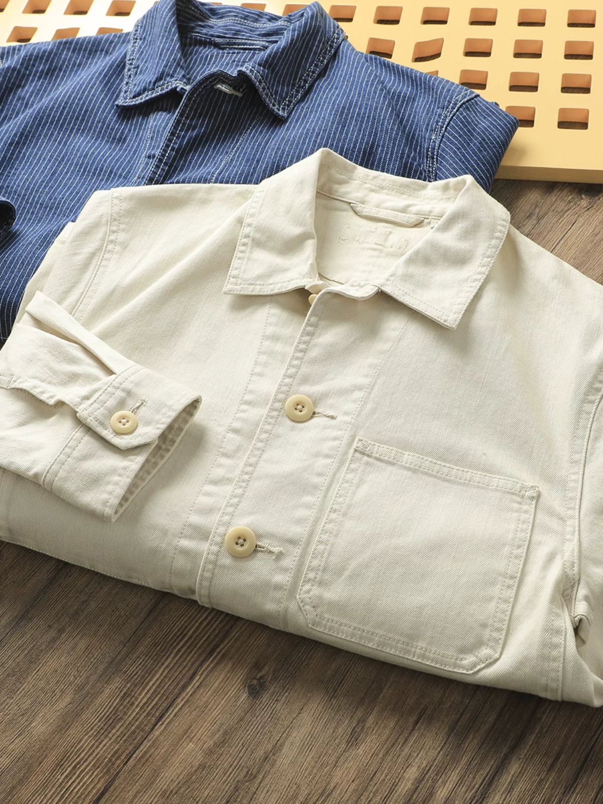Product Image Alt Text