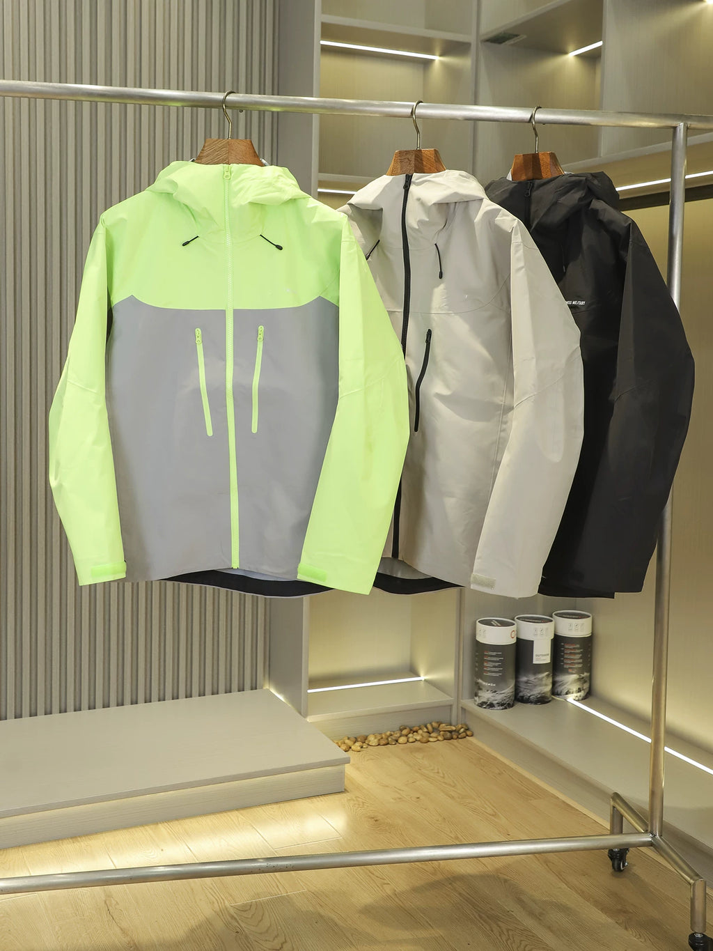 Product Image Alt Text