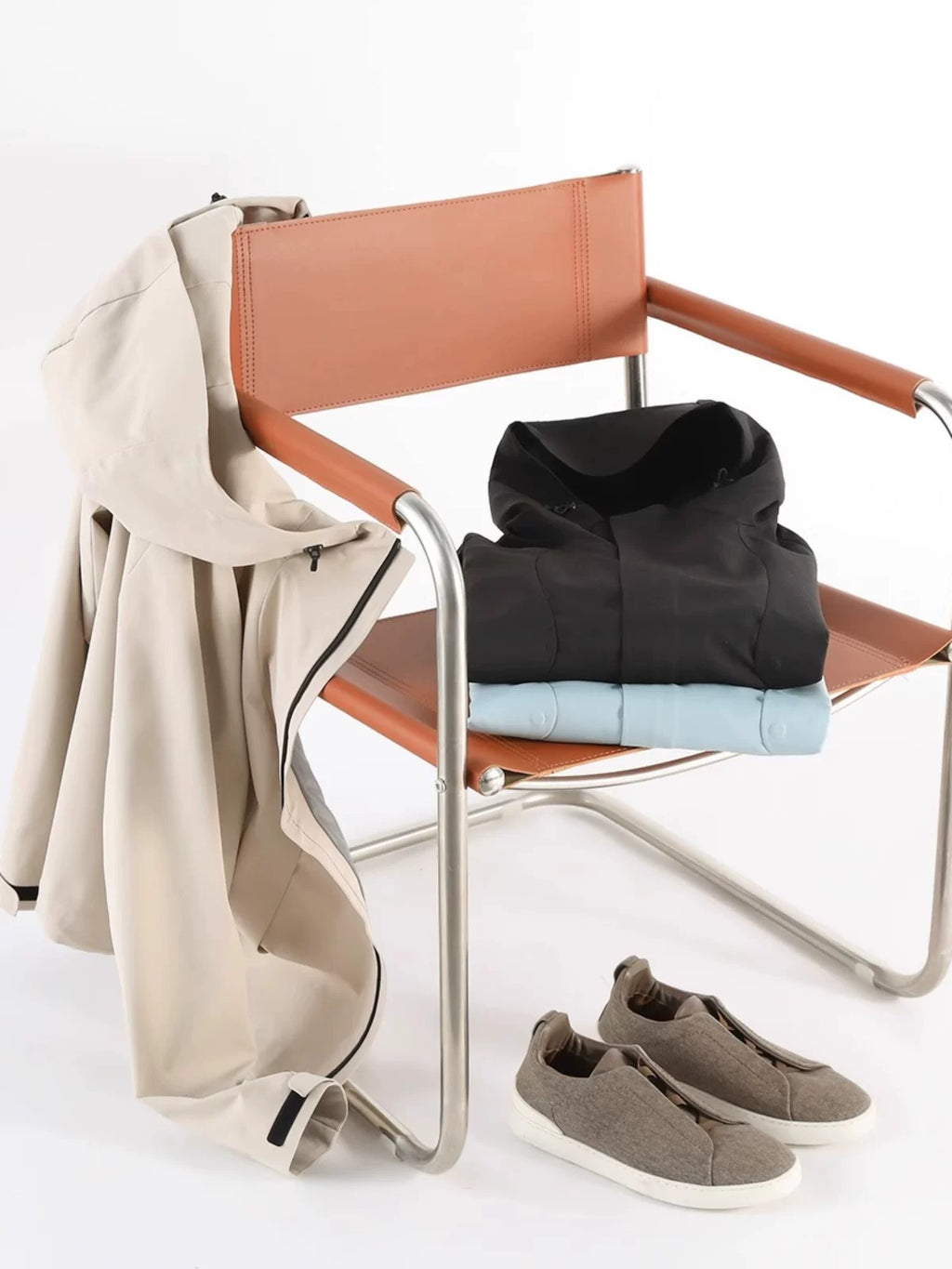 Product Image Alt Text