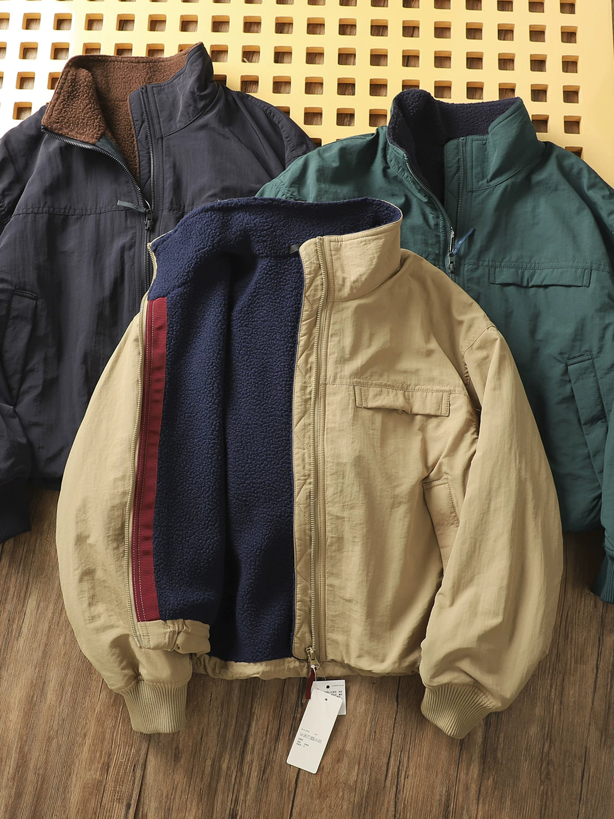 Product Image Alt Text