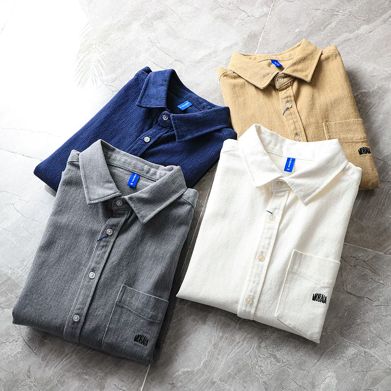 Product Image Alt Text