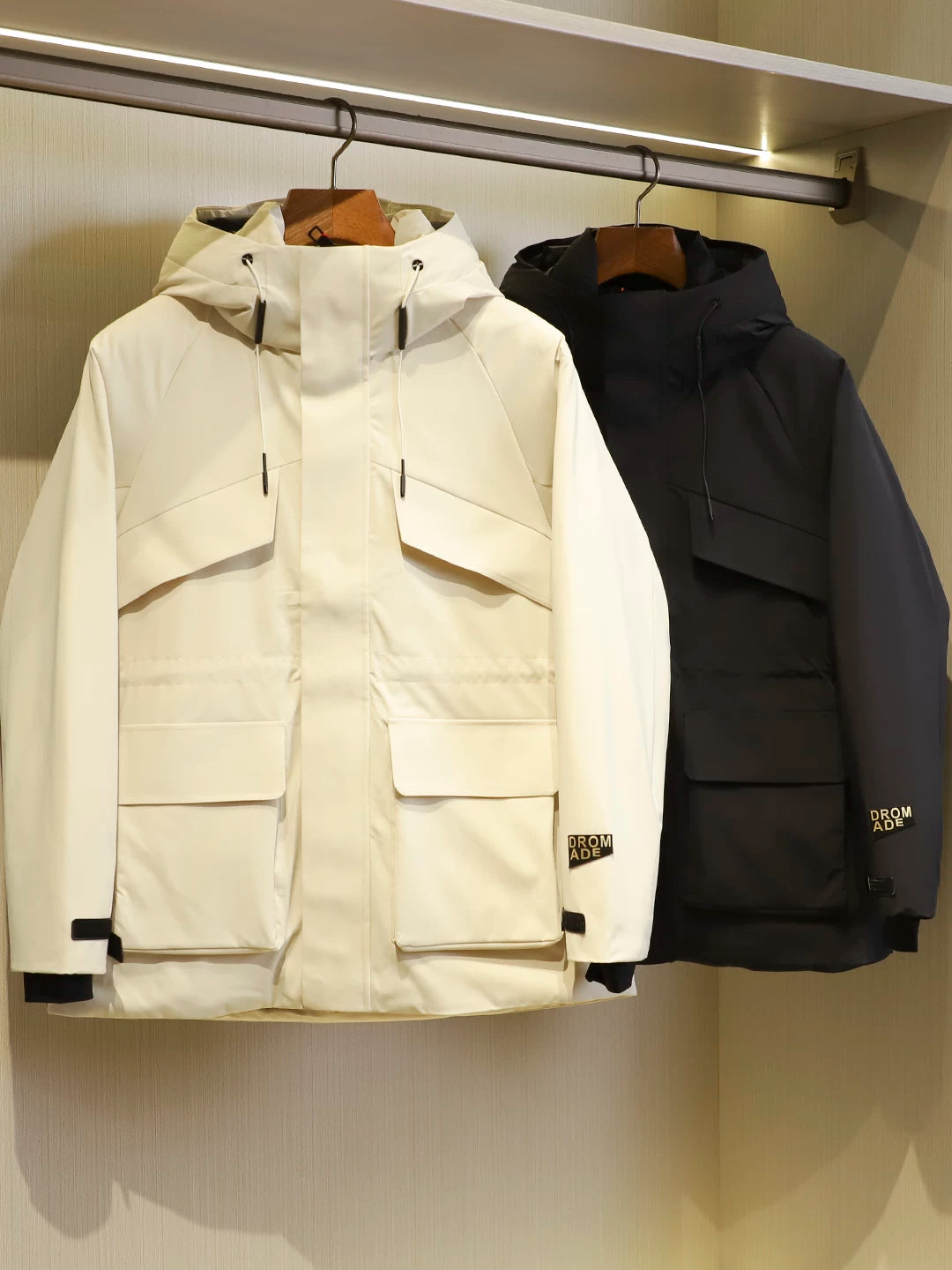 Product Image Alt Text