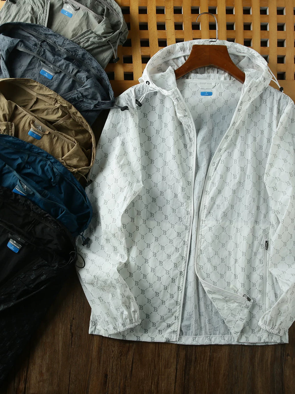 Product Image Alt Text