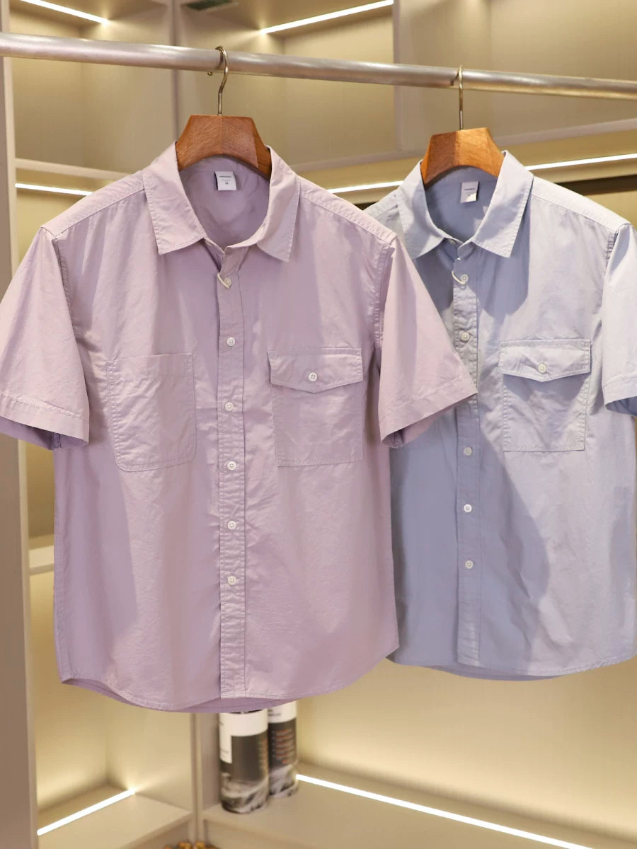 Product Image Alt Text