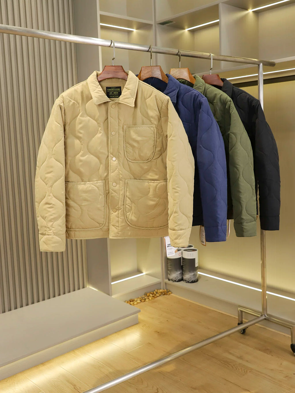Product Image Alt Text