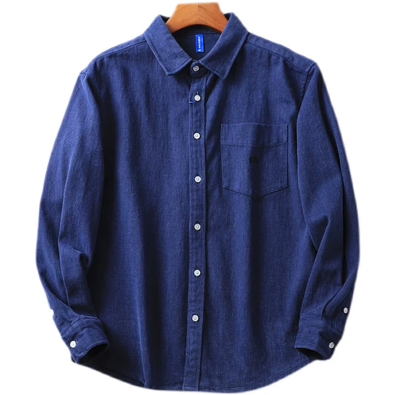Product Image Alt Text